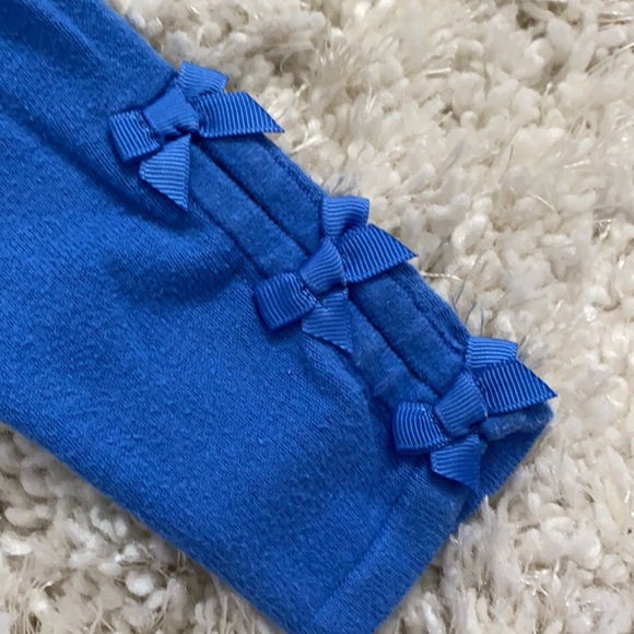 The children place bolero 3T (kt3) - Picture 2 of 4